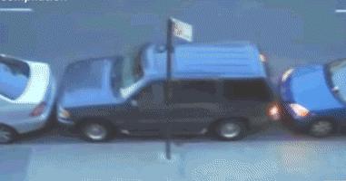 记性不好吃什么,记性不好发朋友圈的幽默句子