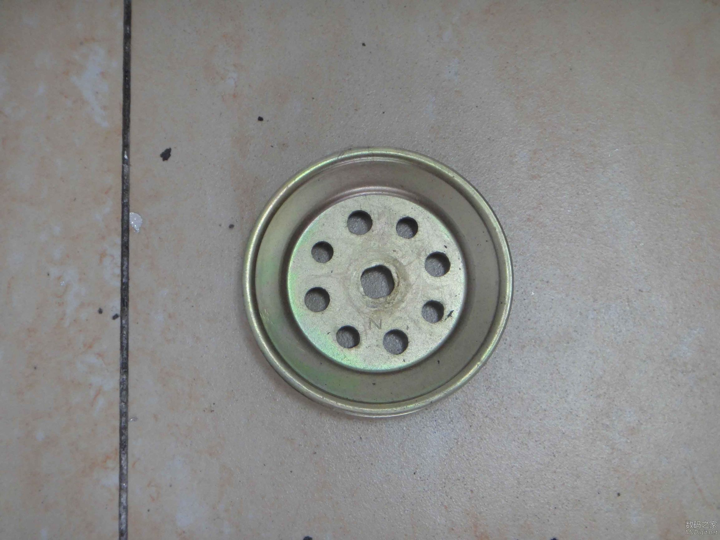 小天鹅洗衣机离合器坏了怎么修复,小天鹅全自动洗衣机洗衣服太脏