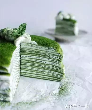 抹茶粉是绿茶做的,抹茶粉用哪种绿茶做