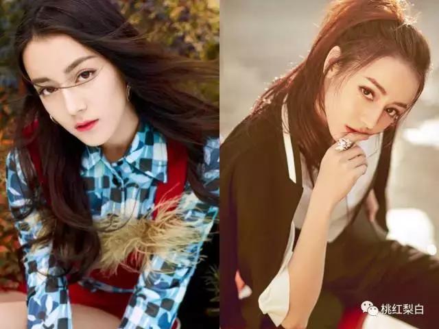 杩附鐑反鑷甫缇庨,鍏虫檽褰よ开涓界儹宸存棤缇庨