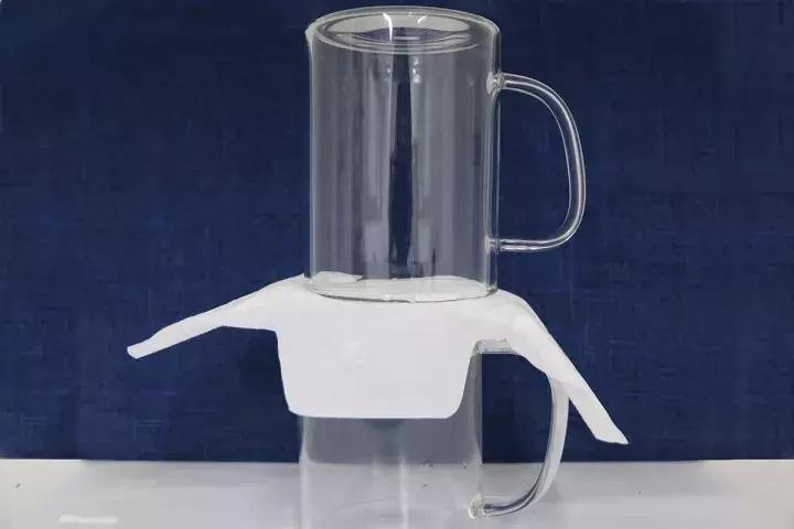 从国产到进口的最全面卫生巾测评，帮你找出使用感最好的那个