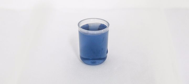 卫生巾哪个最好用测评,热门卫生巾真实测评