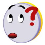 学会收小臂,如何练好收小臂