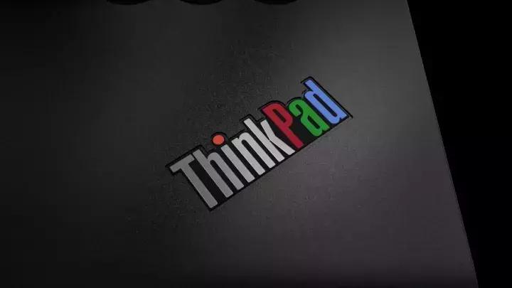 细数历史上那些ThinkPad纪念机型
