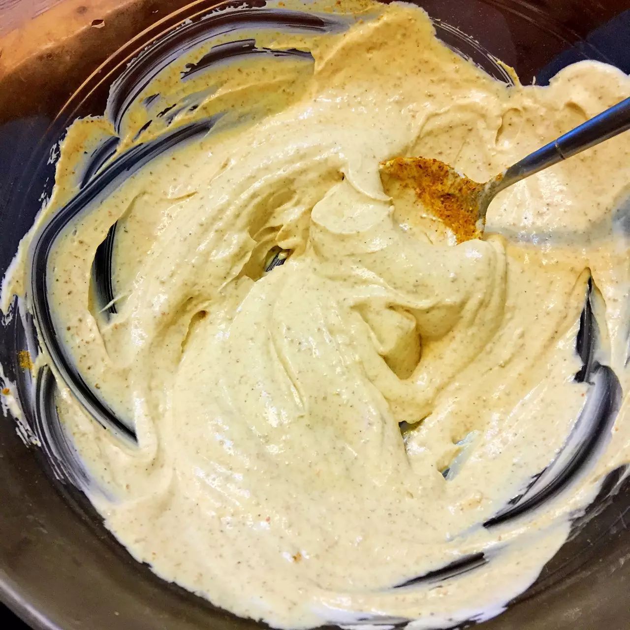 不用咖喱块做咖喱土豆的方法,不用咖喱怎么做咖喱面