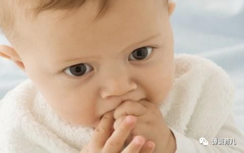 婴儿毛细支气管肺炎多久能好,毛细支气管肺炎会影响肺功能差吗