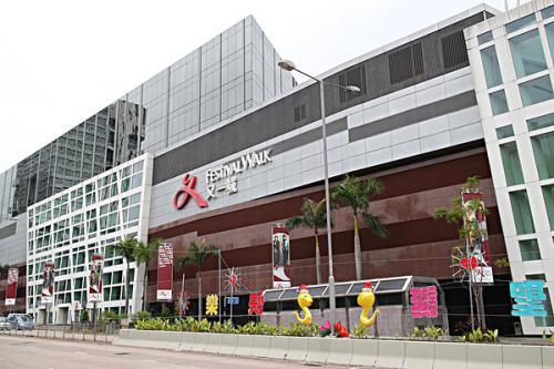 香港购物攻略最实惠,香港购物攻略买表