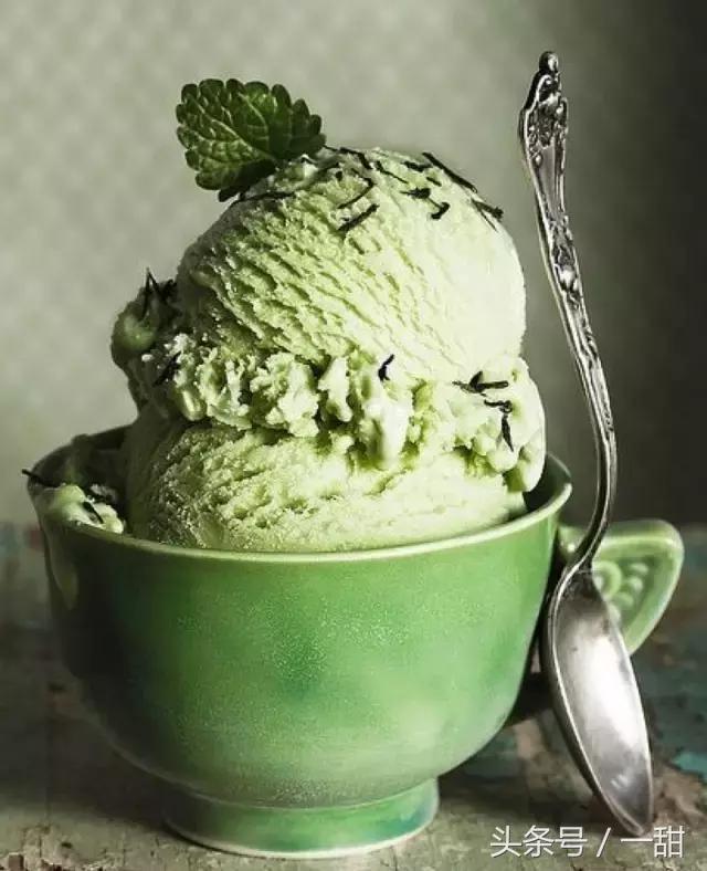 抹茶粉是绿茶做的,抹茶粉用哪种绿茶做