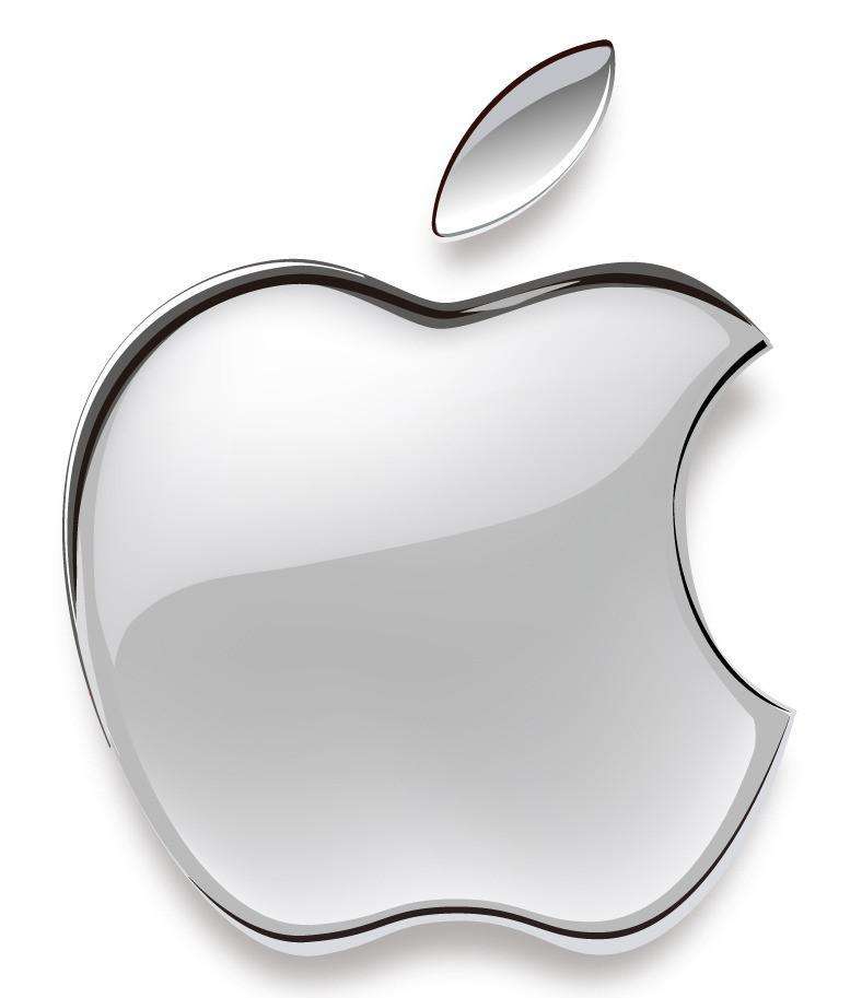 苹果手机有哪些种类,苹果手机有哪些型号各有哪些特点