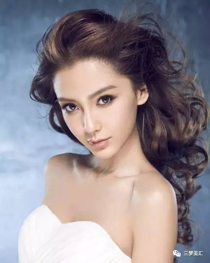 做半永久纹眉好不好,半永久纹眉能洗掉吗