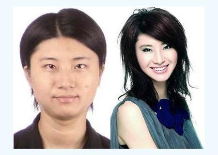 华晨宇江映蓉,江映蓉华晨宇合唱badboy