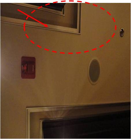 装饰金螳螂,金螳螂家装最新施工流程及标准