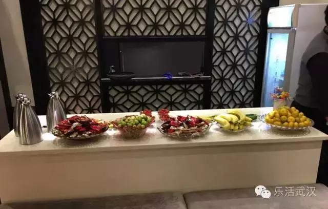 武汉哪个地方足疗店多,武汉东西湖吴家山哪家足疗好