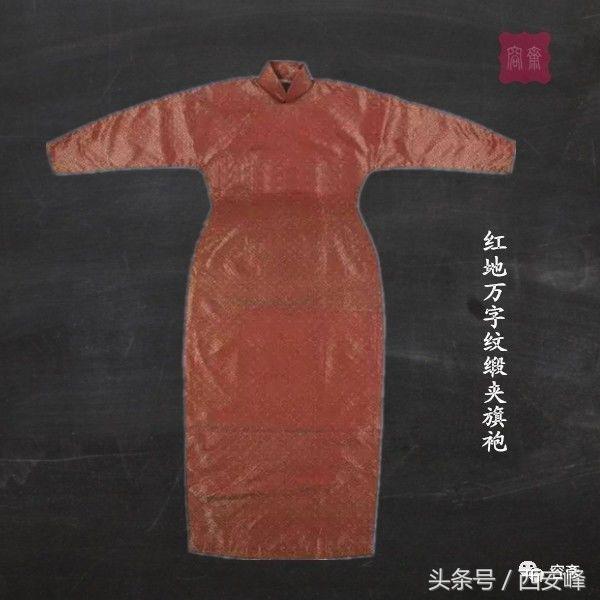 中国八种吉字纹,通天文人字纹