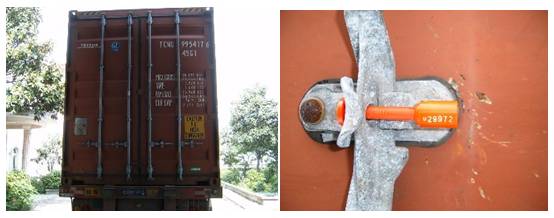 意大利进口家具是真的吗,意大利进口家具造假事件