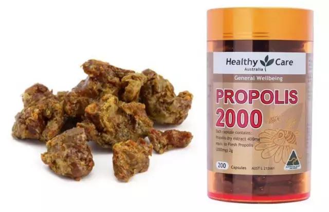 澳洲保健品禁忌大全,澳洲保健品监管严格么