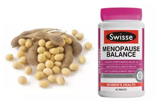 澳洲保健品禁忌大全,澳洲保健品监管严格么