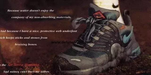 supremexnikesb联名,supreme和nike联名卫衣真假