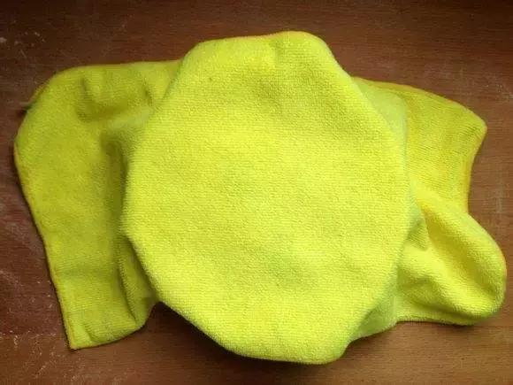 老门锁生锈打不开最好解决办法,门锁生锈了钥匙卡进去了怎么办