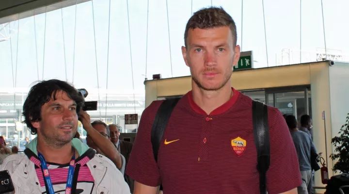 英西对话,英西对决