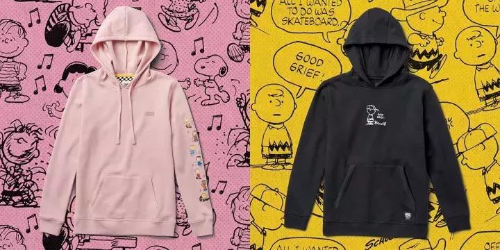 vans最值得买的几款,vans最值得买的鞋子地球配色