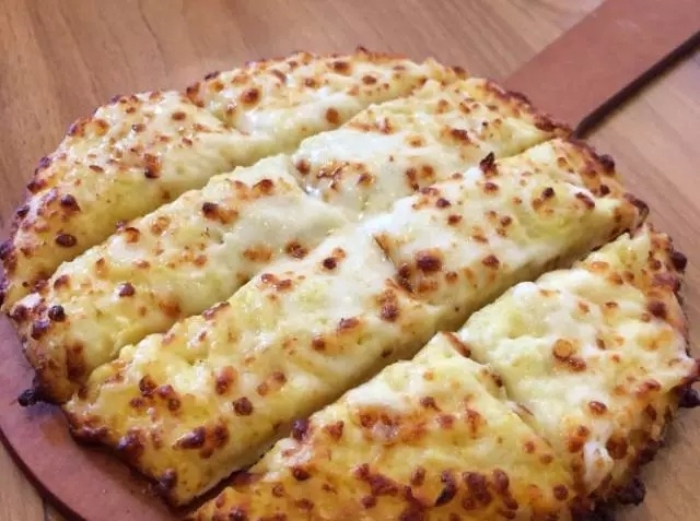 国内最全的芝士店 (各种口味的芝士店)