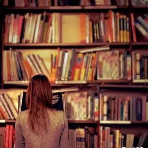 五年级作文介绍一本书指导,五年级推荐一本书作文指导