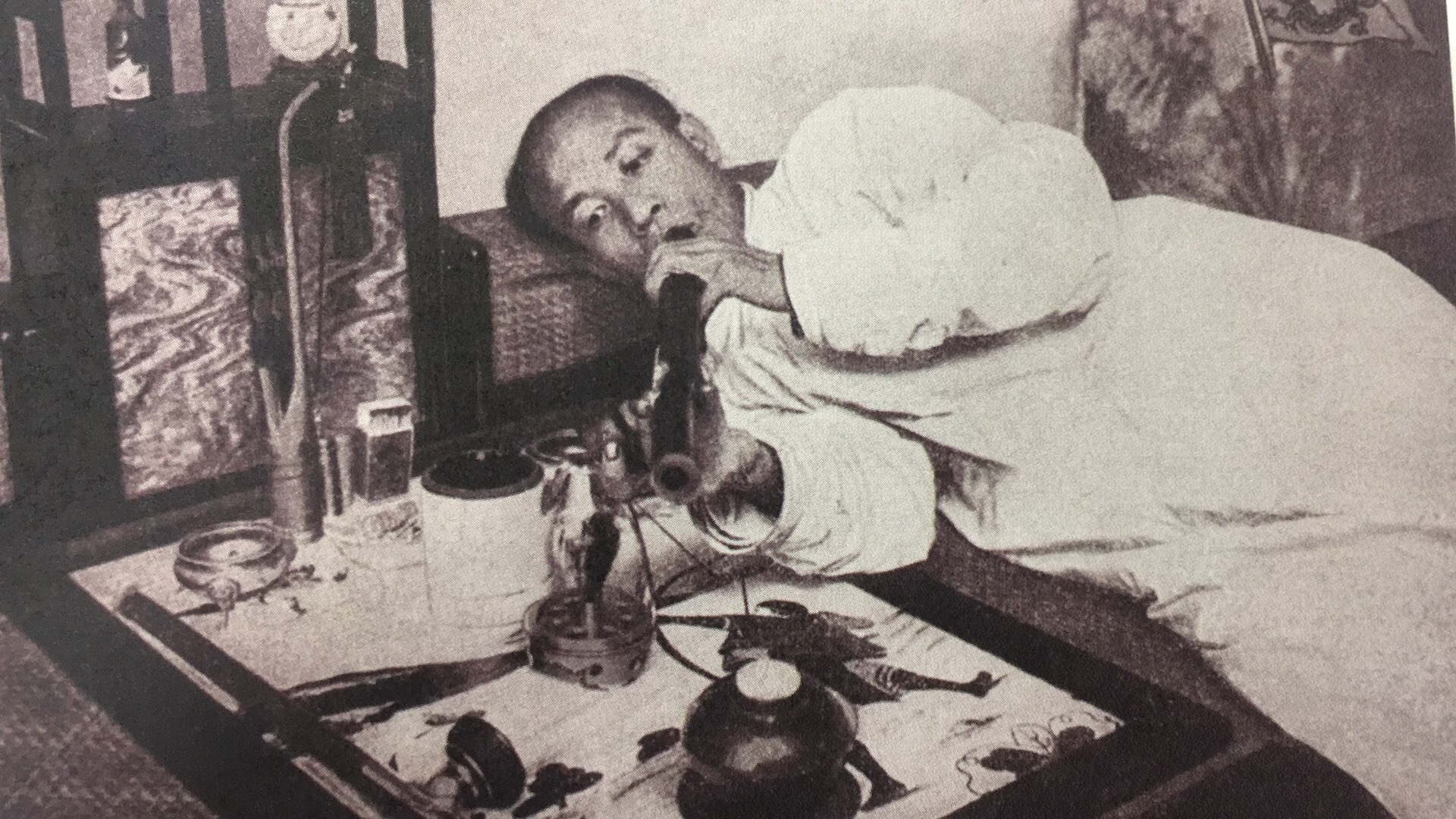 百年看天津千年看哪里,中华百年看天津完整版