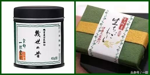 抹茶粉是怎么样制作的,抹茶粉一般是什么绿茶做的