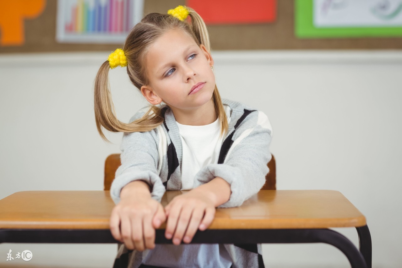 把人物写活的成语,把人物写活这本书怎么样