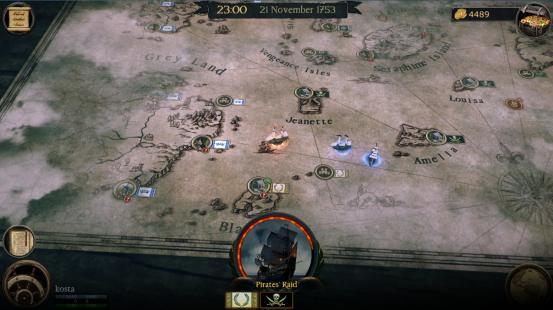 steam特惠游戏单机,steam春节特惠都有什么游戏