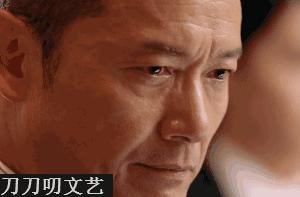 使徒行者乐少锋假死,使徒行者2乐少锋为什么没死