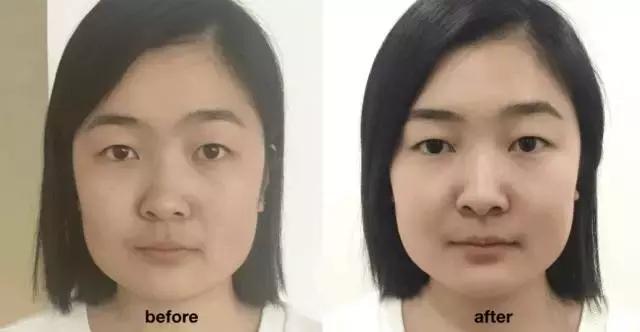 修眉毛教程不同脸型4步修眉技巧,修眉毛教程不同脸型修眉技巧