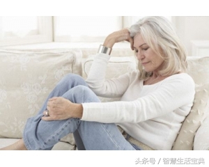 女性长期喝诺丽果酵素原液的好处,酵素对女性的好处