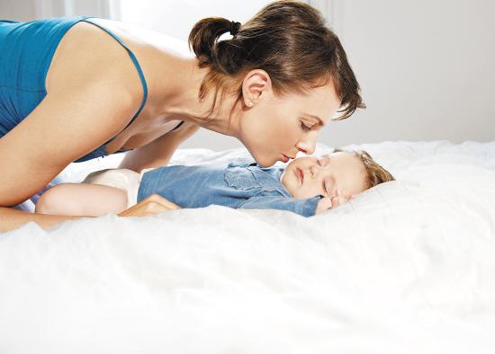 妇科疾病诊断流程图,妇科疾病的诊断方法合集