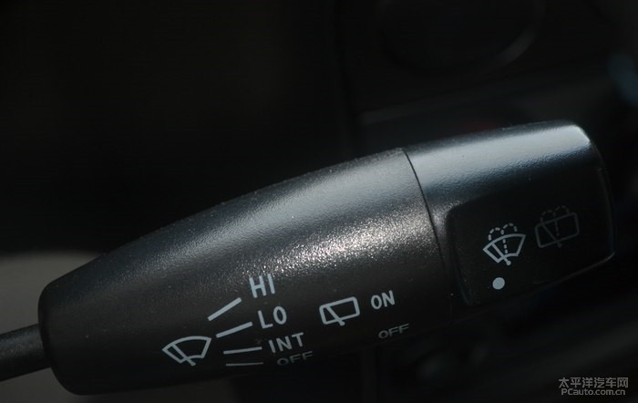 开了9年的车还值得买吗,开了9年的车还能买吗