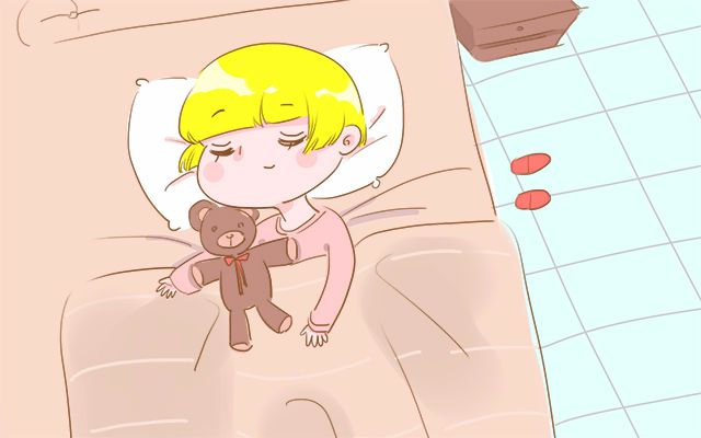 孩子喜欢玩具怎么激发兴趣,小孩喜欢变形玩具应该是什么兴趣