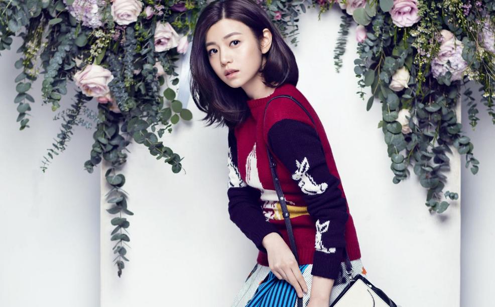 产后尽快做修复,产后想要恢复的快又好