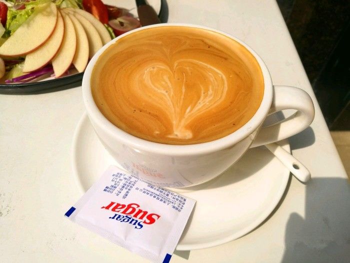 成都单身应该去哪,单身女生在成都