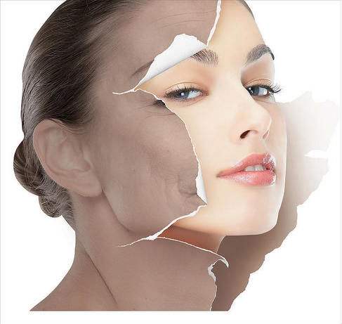 平价又实用遮瑕,适合新手的平价遮瑕