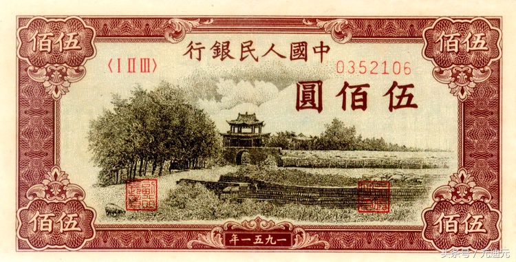 钱币收藏能赚到钱吗,投资收藏钱币进阶技巧