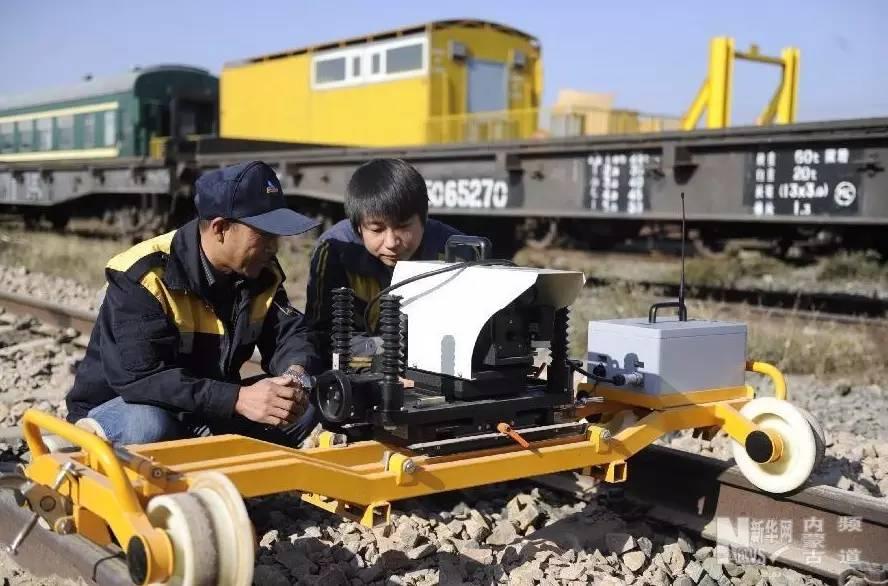 火车上患病,在火车上生病怎么处理