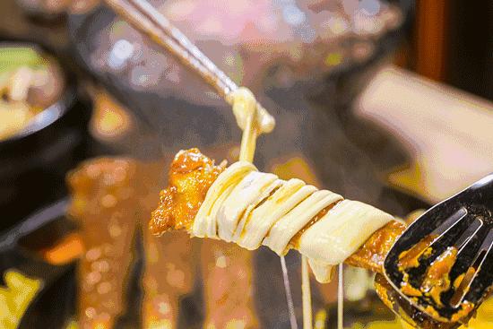 国内最全的芝士店 (各种口味的芝士店)