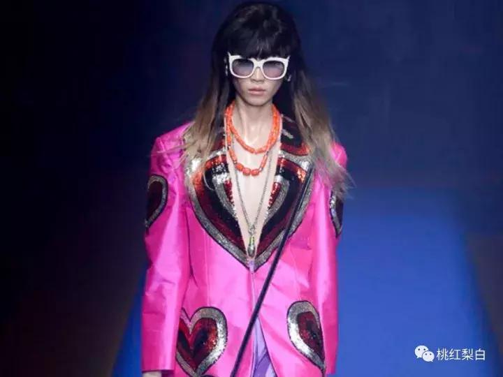 马思纯和曾舜晞,演员马思纯演过的电视剧