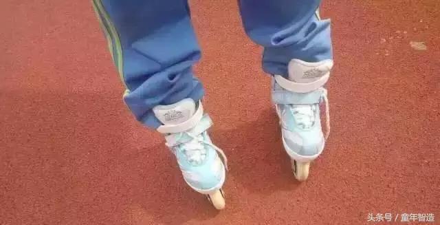 写字控制不住字距是怎么回事,写字注意力不集中怎么解决