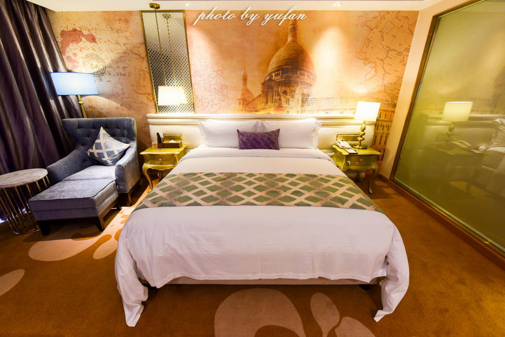 大亚湾沃尔玛吃喝玩乐,惠州大亚湾吃喝玩乐攻略