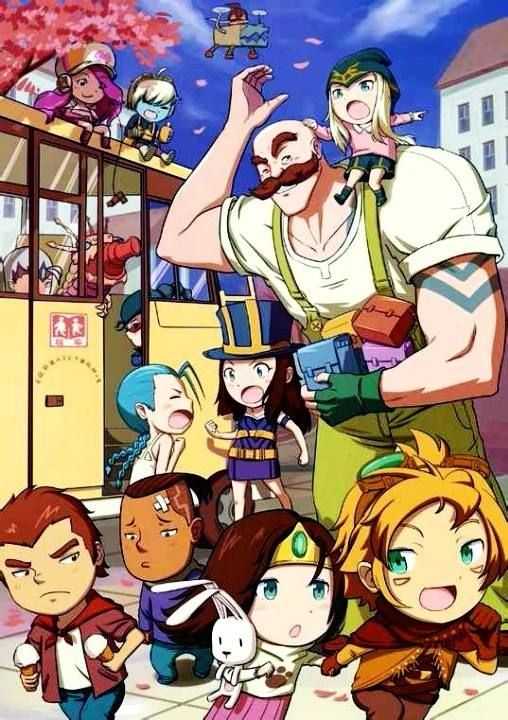 英雄联盟台词vs王者荣耀台词,英雄联盟台词合集超燃10分钟