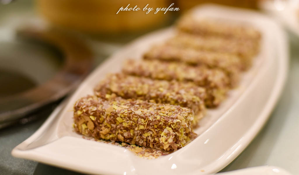 大亚湾玩乐攻略,惠州大亚湾吃喝玩乐攻略