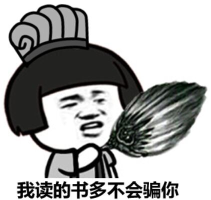 男生变白最有效的方法测评,男生变白小技巧学生党