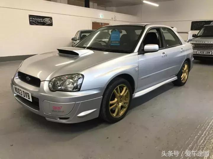 大众尚酷几几年的好,大众尚酷没了吗